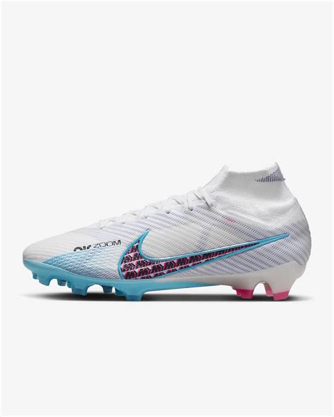 nike mercurial weiß alt|Men's Nike Mercurial Soccer Cleats & Shoes.